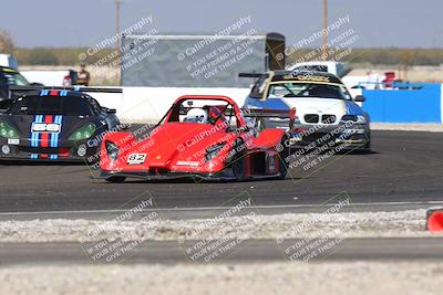 media/Oct-18-2025-Nasa (Sat) [[47b537a347]]/Race Group B/Turn 1/
